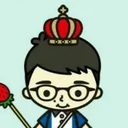 ひろゆっきーの画像