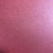 ｎ！の画像