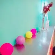 かきぴー