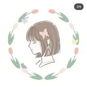 ことりの画像