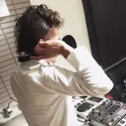 Y