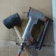 家具職人の画像