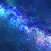 星