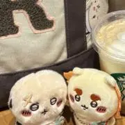 まの画像
