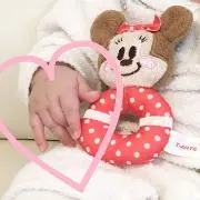 kannaママの画像