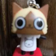 ぜんえん