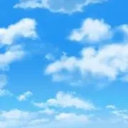 MANAKANA
