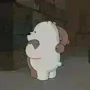 おみさん(プロフィール必読)の画像