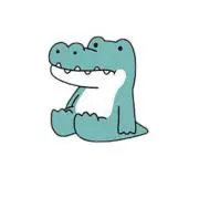 にんじんの画像