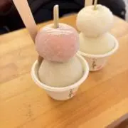 プロフィール必見！の画像