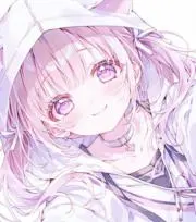 Lana@プロフ必須