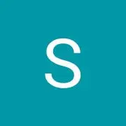 Yoshikazu