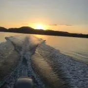 ma1091の画像