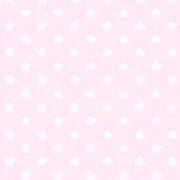 るとにゃん꒷꒦♡プロフ必読