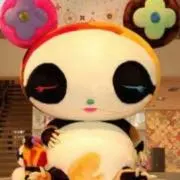 ☆けいちゃん☆つけま専門店॰˳ཻ̊♡の画像