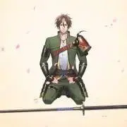 紅葉の画像