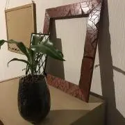 ての画像