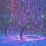 mの画像