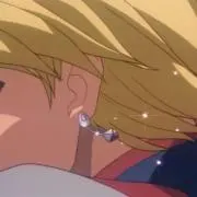 いりの画像