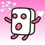 ✨ぷ✨の画像