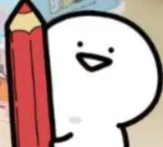 にこりんの画像