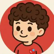 メル・カーリー