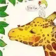 やっち(プロフィール確認ください☆)の画像
