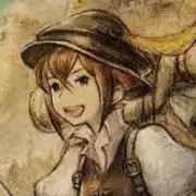 コルツォーネの画像