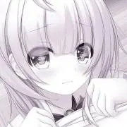 にゃむらの画像