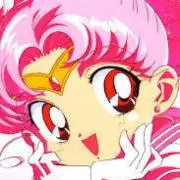 わいちゃん