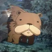 omochimaruの画像