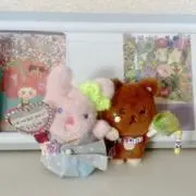 sharLaの画像