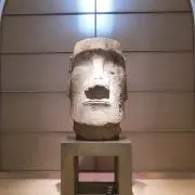 ラルフ15の画像