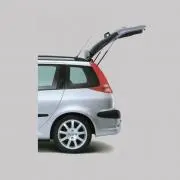 957DRG92の画像