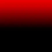 レッドblackの画像