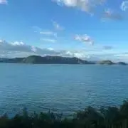 ん