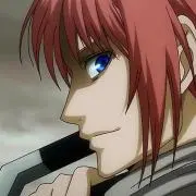 小野♡D輔の画像