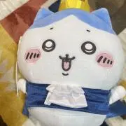 さくら