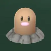 わいんれっどの画像
