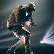 koo
