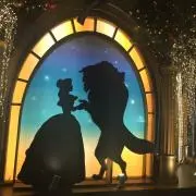 mogmog68☆プロフご覧下さいませ☆の画像