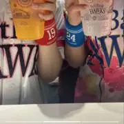ya:)