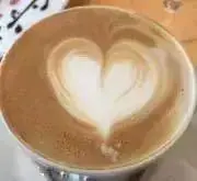 JJの画像