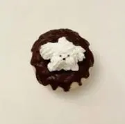 さがらの画像