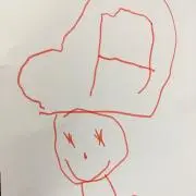 ポンズの画像