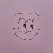 umiの画像