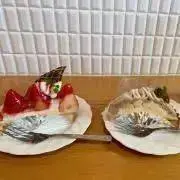 なのなのの画像
