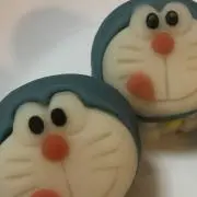 ボーテ