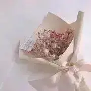 F jewelry∞即購入OKの画像