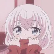あさん